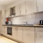 Haus 하이델베르크