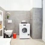 Haus