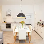 Haus 4* Heidelberg