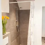 Haus Aparthotel