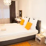 Haus