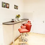 Aparthotel Haus Heidelberg