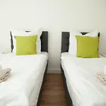 Haus 4*