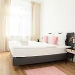 Haus