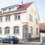 Haus Heidelberg