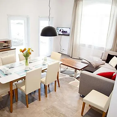 Haus Heidelberg