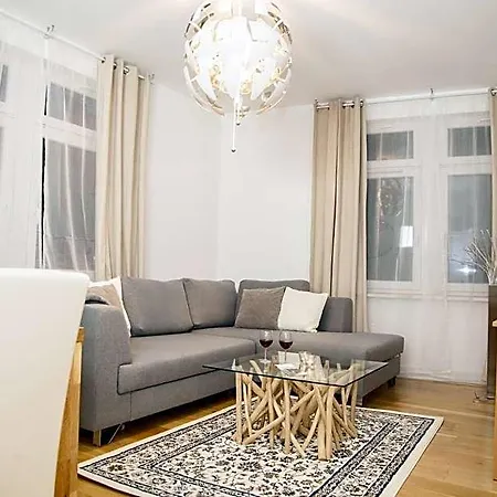 Haus 4* Heidelberg