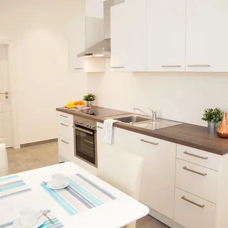 Haus 4* Heidelberg