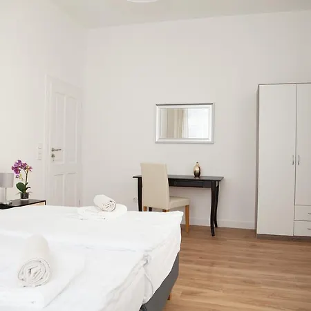 Haus 3*
